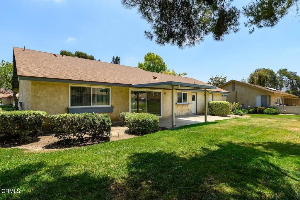 23115 Village 23, Camarillo, CA 93012 - Photo 5 of 40, Camarillo, CA