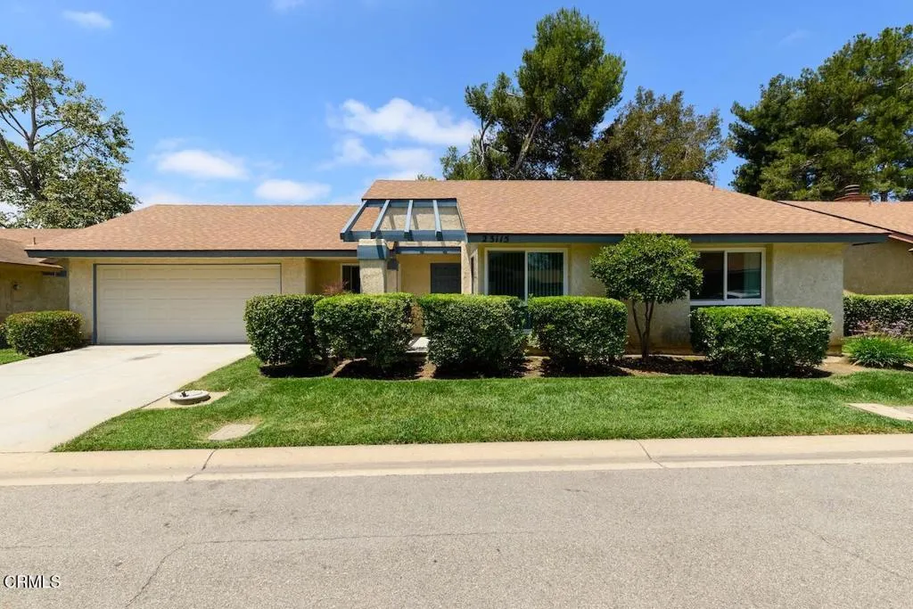 23115 Village 23, Camarillo, CA 93012 - Photo 3 of 40, Camarillo, CA