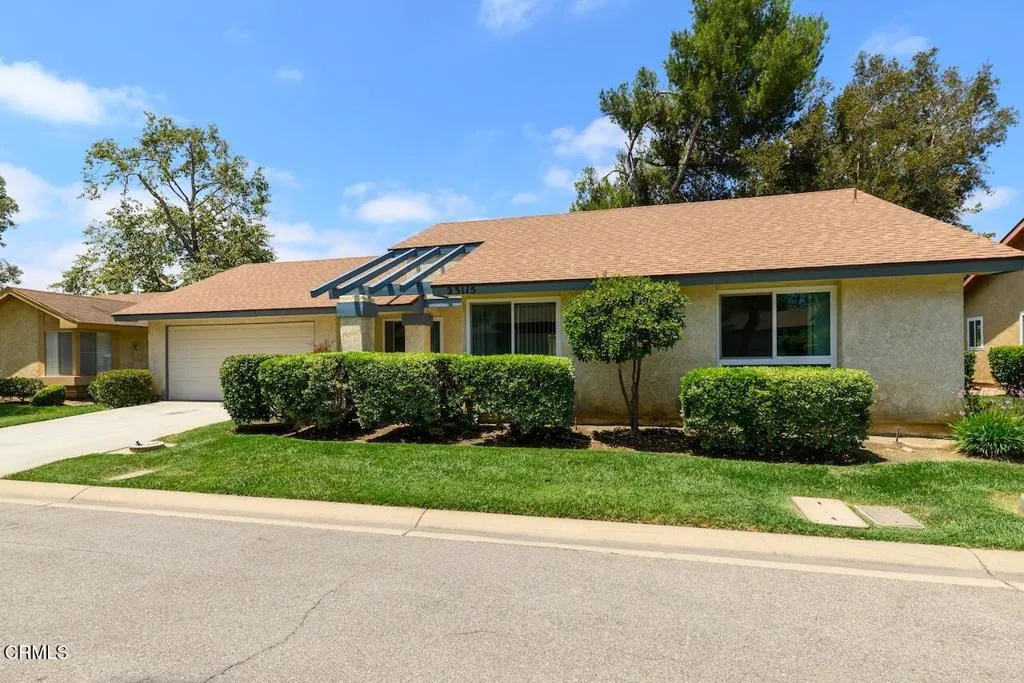 23115 Village 23, Camarillo, CA 93012 - Photo 2 of 40, Camarillo, CA
