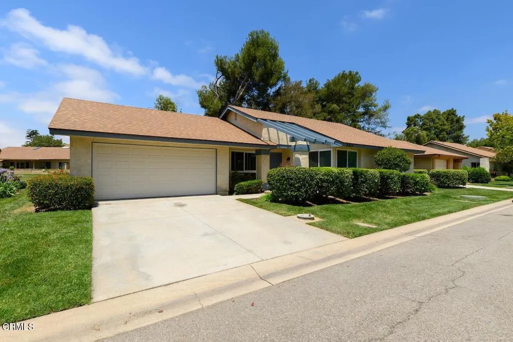 23115 Village 23, Camarillo, CA 93012 - Main photo, Camarillo, CA
