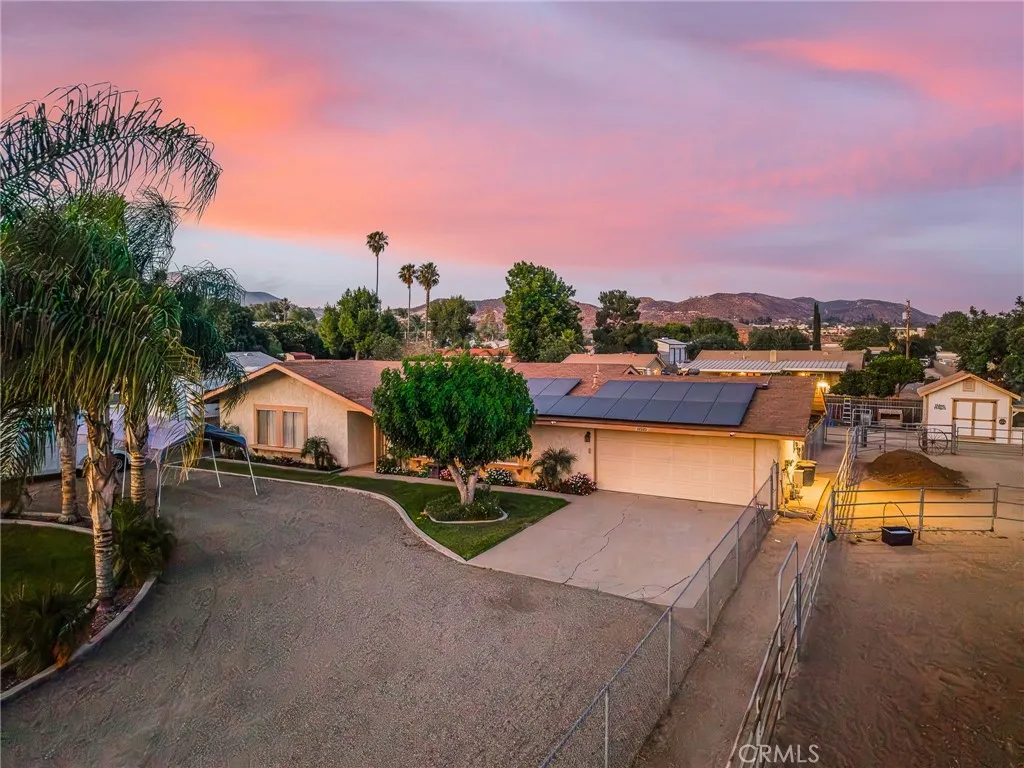 34920 Cameron Lane, Wildomar, CA 92595 - Main photo, Wildomar, CA