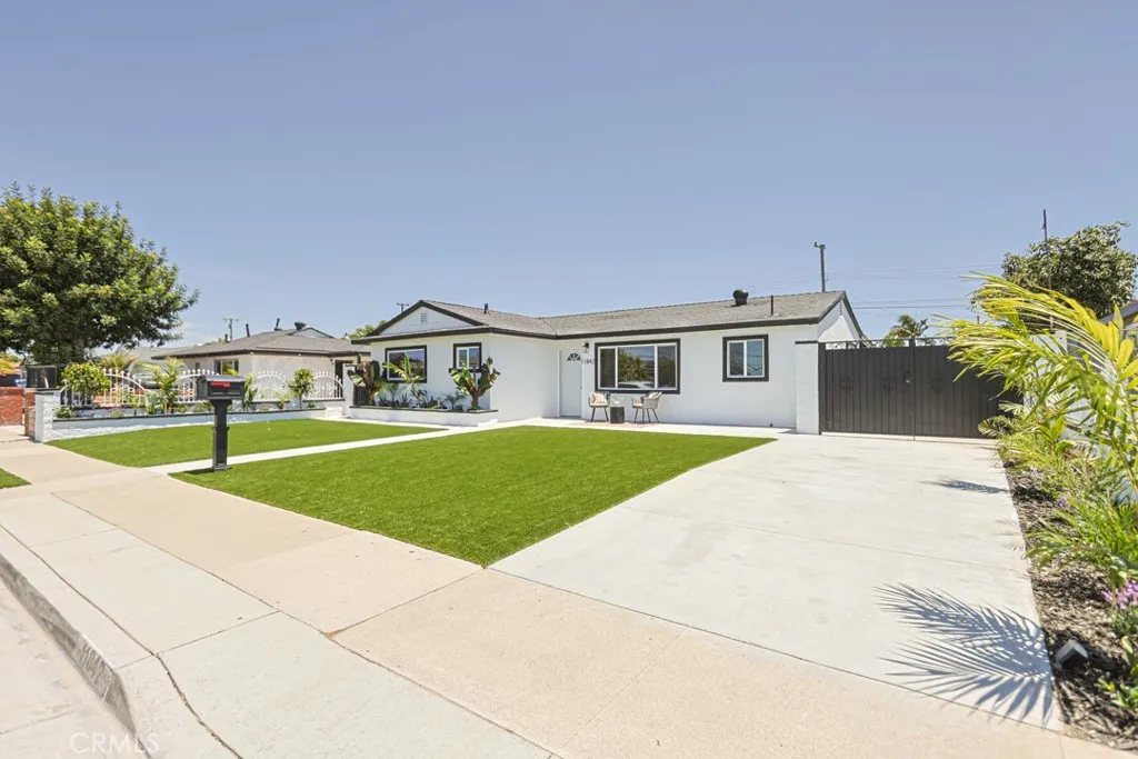 11842 Santa Rosalia, Stanton, CA 90680 - Photo 5 of 61, Stanton, CA