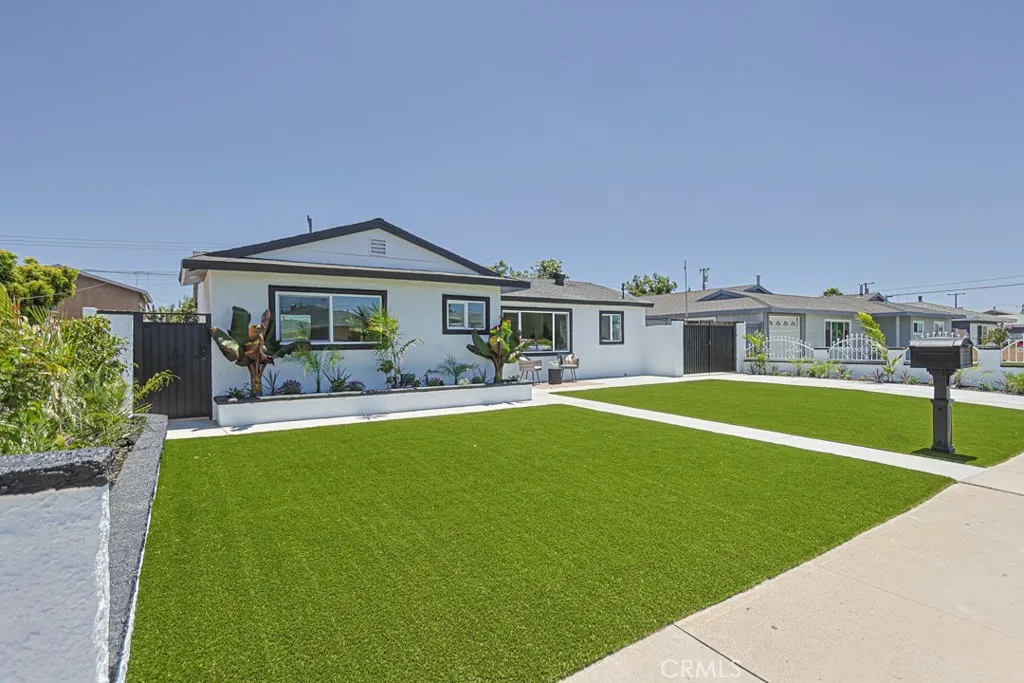 11842 Santa Rosalia, Stanton, CA 90680 - Photo 2 of 61, Stanton, CA