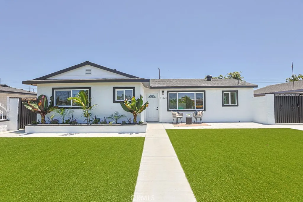 11842 Santa Rosalia, Stanton, CA 90680 - Photo 4 of 61, Stanton, CA