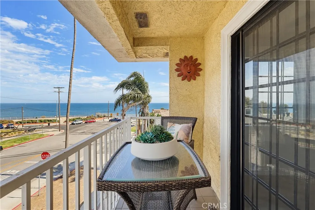 4029 S Pacific, San Pedro, CA 90731 - Photo 4 of 54, San Pedro, CA