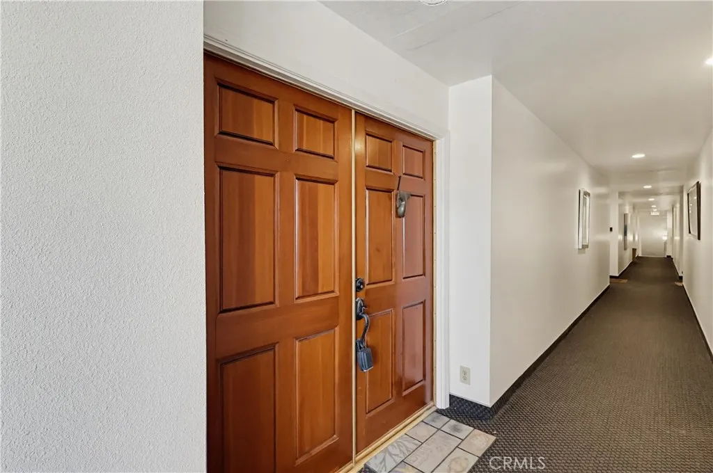 4029 S Pacific, San Pedro, CA 90731 - Photo 5 of 54, San Pedro, CA