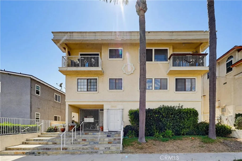 4029 S Pacific, San Pedro, CA 90731 - Main photo, San Pedro, CA