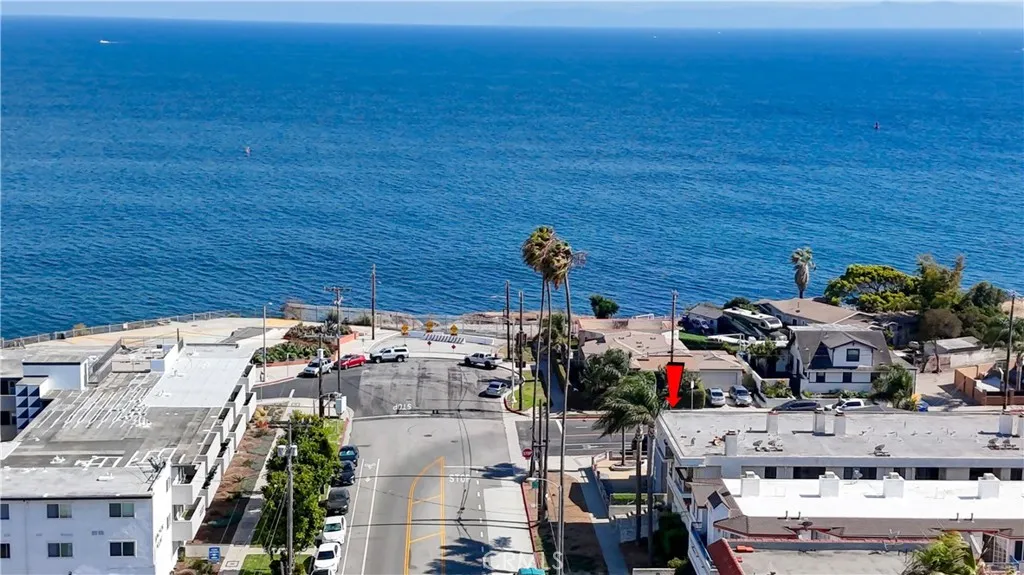 4029 S Pacific, San Pedro, CA 90731 - Photo 2 of 54, San Pedro, CA