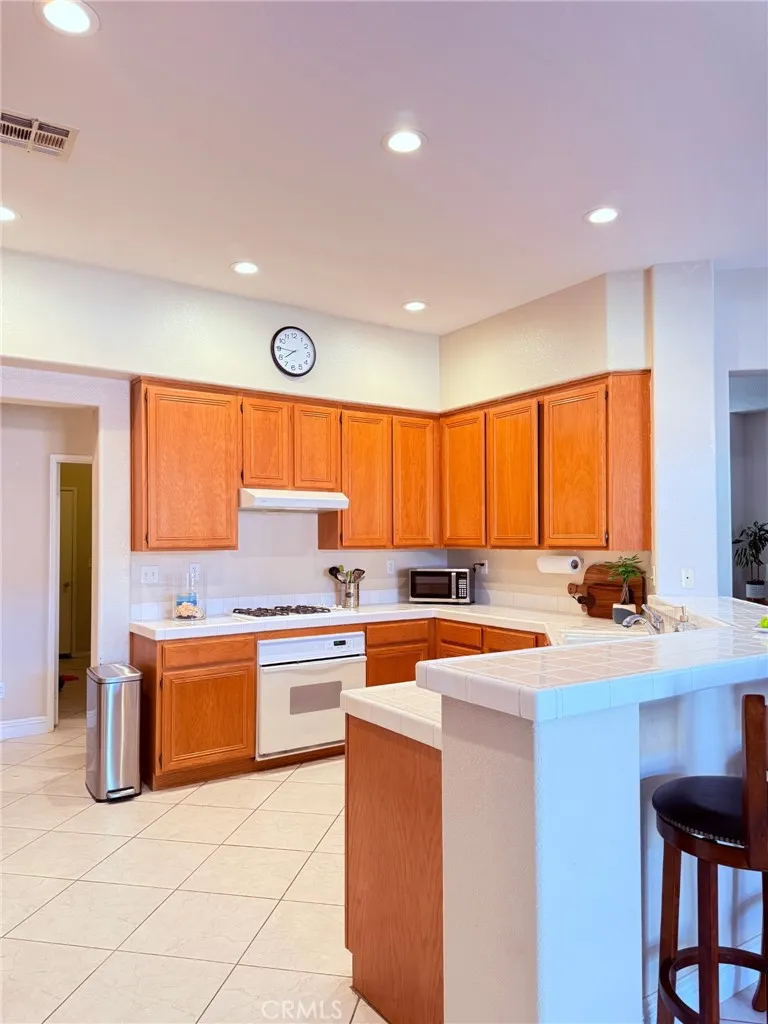 40726 Eastwood, Palm Desert, CA 92211 - Photo 3 of 20, Palm Desert, CA