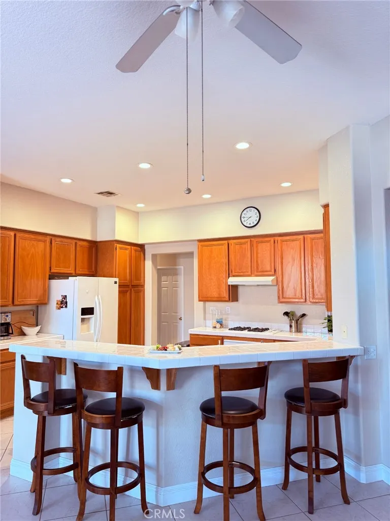 40726 Eastwood, Palm Desert, CA 92211 - Photo 2 of 20, Palm Desert, CA