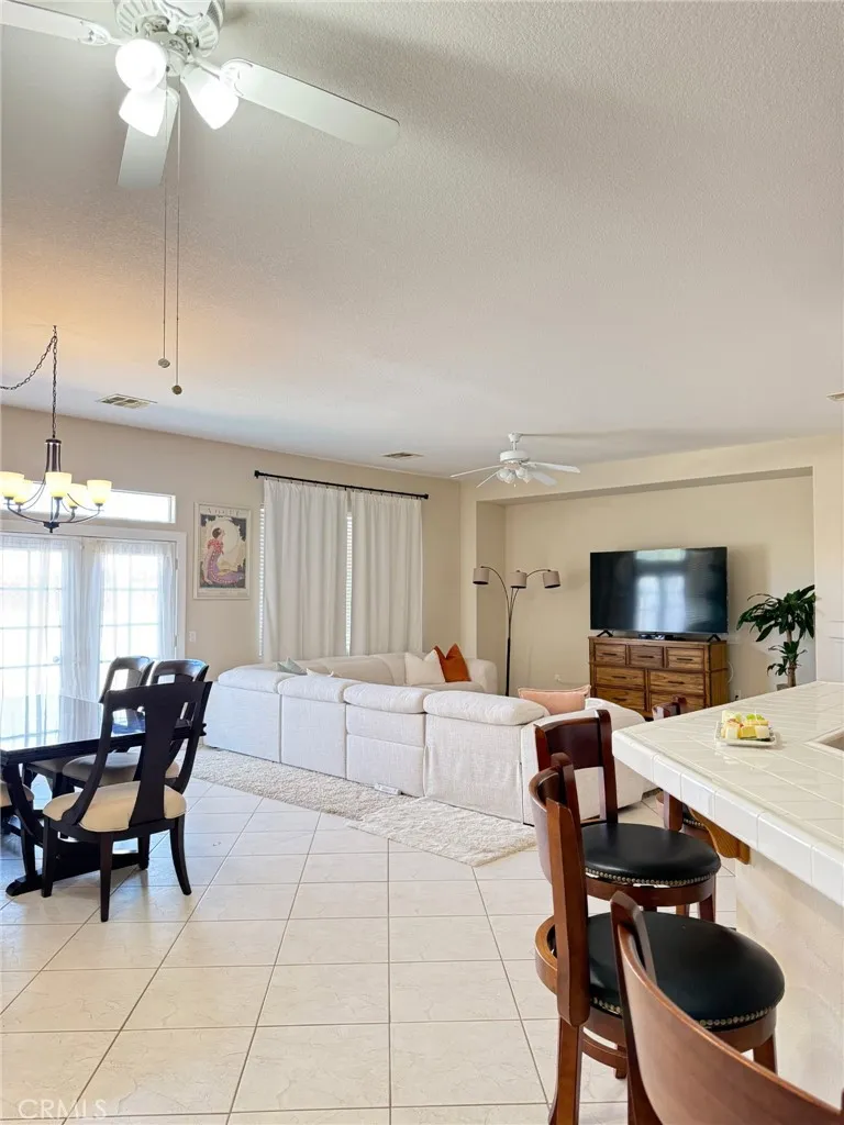 40726 Eastwood, Palm Desert, CA 92211 - Photo 4 of 20, Palm Desert, CA