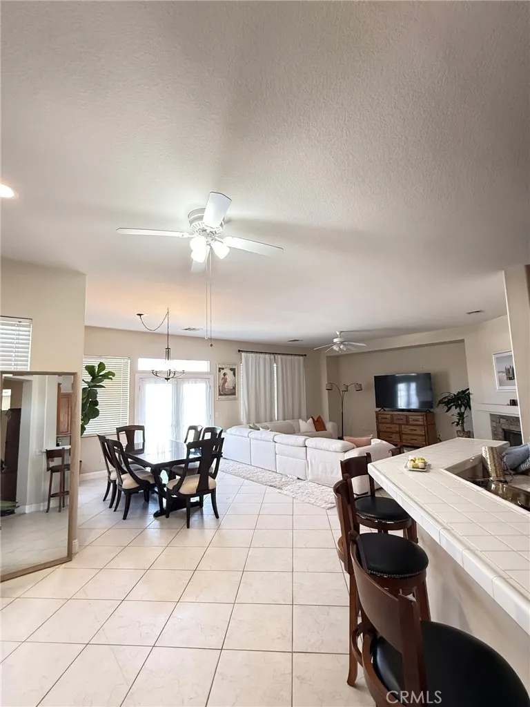 40726 Eastwood, Palm Desert, CA 92211 - Photo 5 of 20, Palm Desert, CA