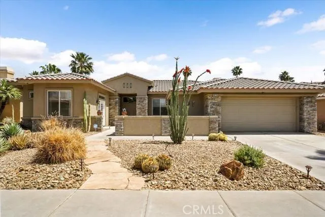40726 Eastwood, Palm Desert, CA 92211 - Main photo, Palm Desert, CA