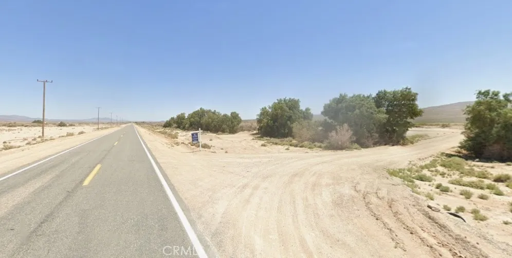 9 Center, Newberry Springs, CA 92365 - Main photo, Newberry Springs, CA