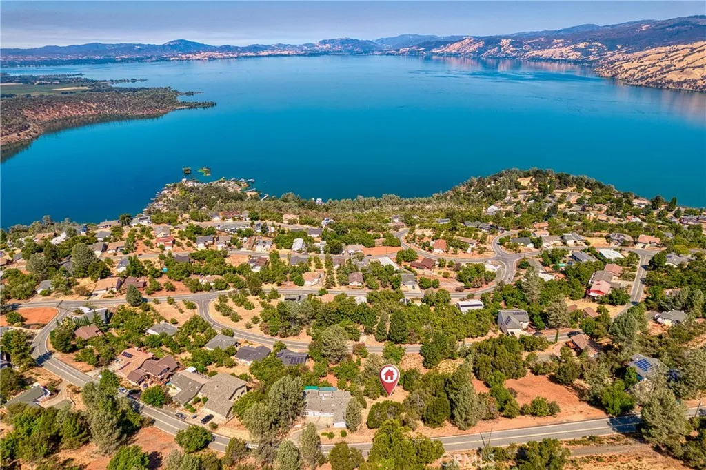 3167 Skyline, Kelseyville, CA 95451 - Main photo, Kelseyville, CA