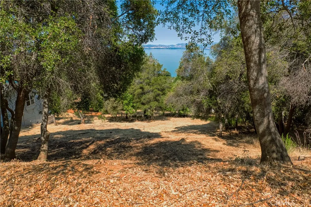 3167 Skyline, Kelseyville, CA 95451 - Photo 2 of 17, Kelseyville, CA