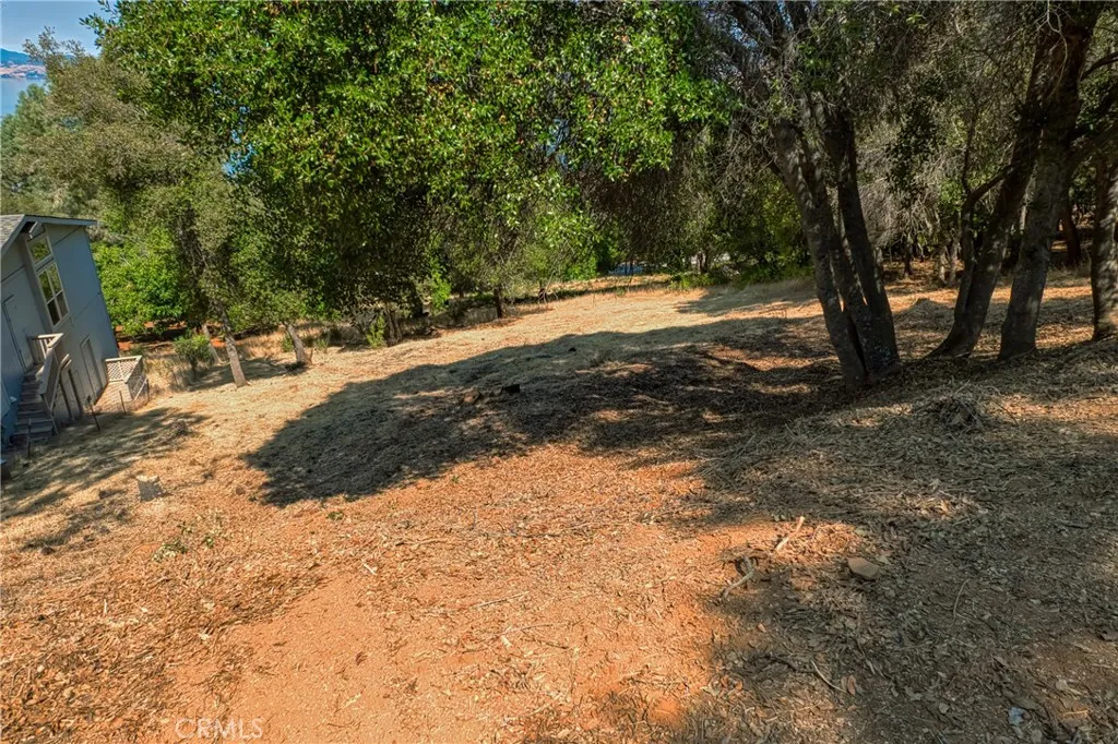 3167 Skyline, Kelseyville, CA 95451 - Photo 3 of 17, Kelseyville, CA