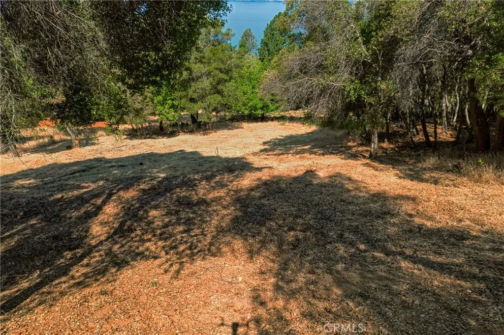 3167 Skyline, Kelseyville, CA 95451 - Photo 4 of 17, Kelseyville, CA