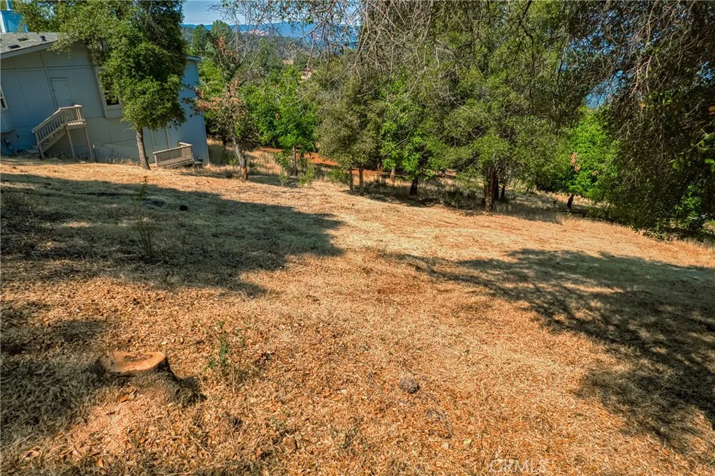 3167 Skyline, Kelseyville, CA 95451 - Photo 5 of 17, Kelseyville, CA