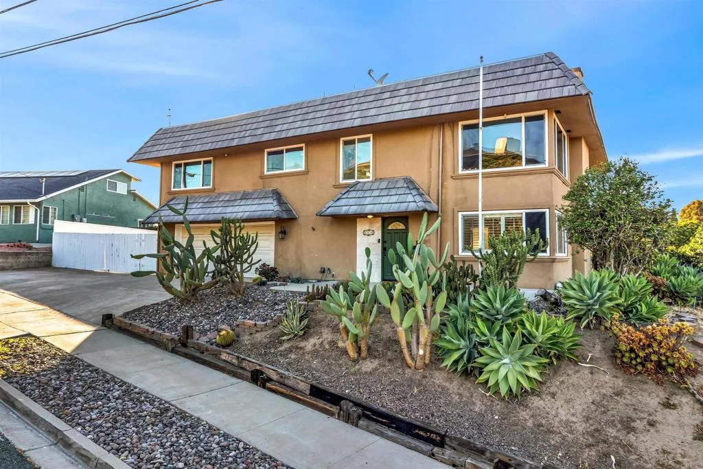 166 Cottonpatch Way, El Cajon, CA 92020 - Photo 2 of 37, El Cajon, CA