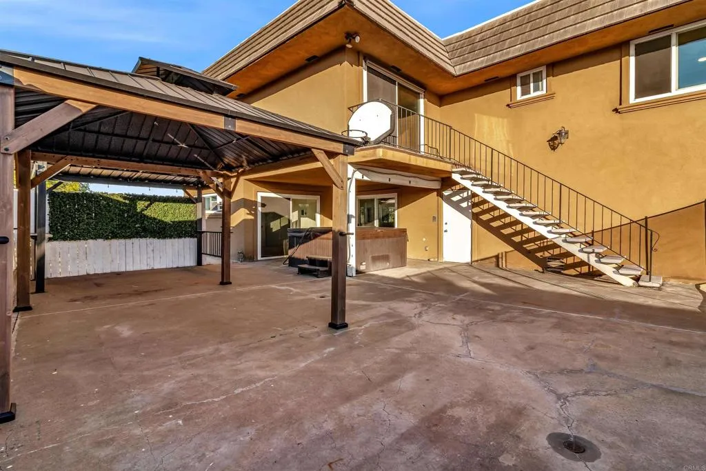 166 Cottonpatch Way, El Cajon, CA 92020 - Photo 5 of 37, El Cajon, CA