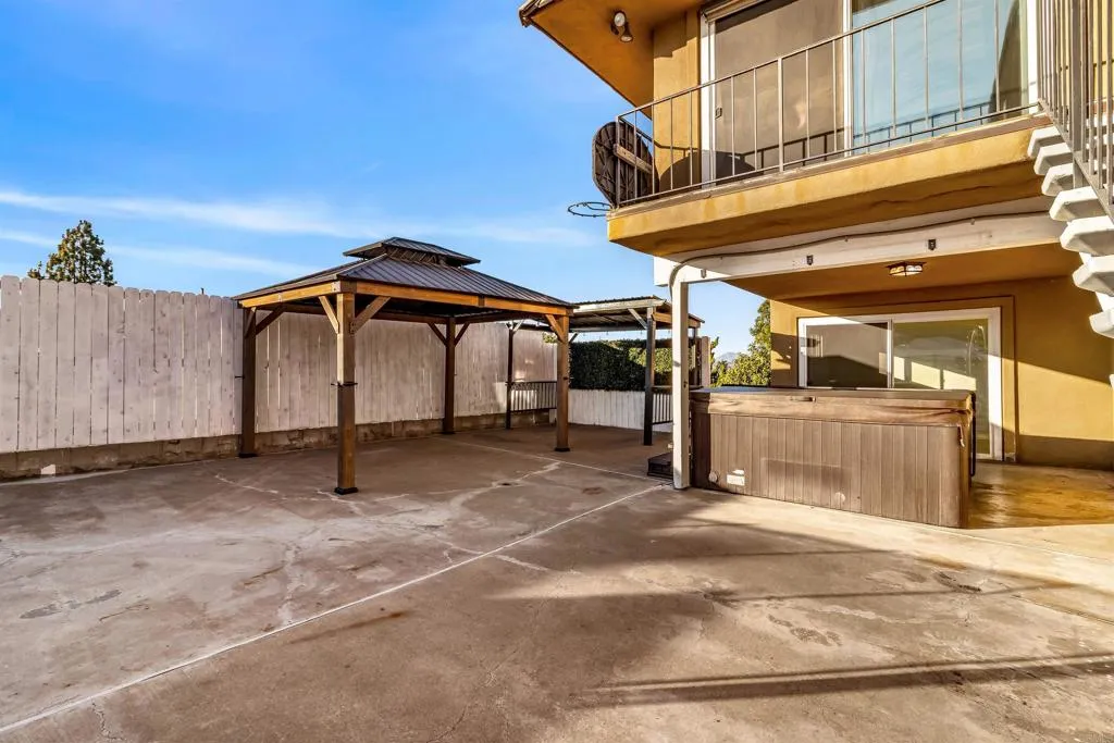166 Cottonpatch Way, El Cajon, CA 92020 - Photo 4 of 37, El Cajon, CA