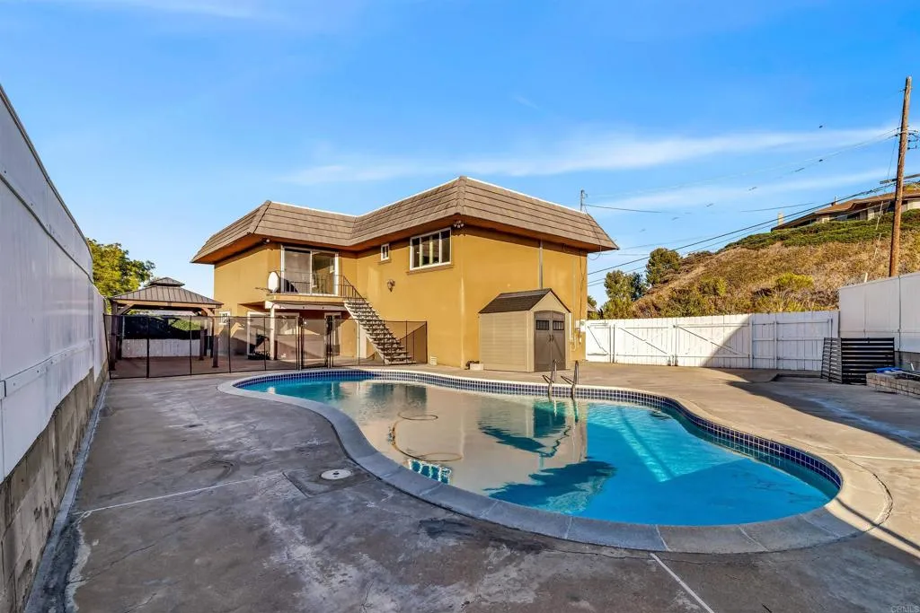 166 Cottonpatch Way, El Cajon, CA 92020 - Photo 3 of 37, El Cajon, CA