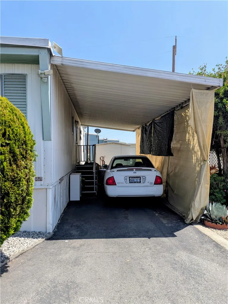 12177 3rd Unit 14, Yucaipa, CA 92399 - Photo 5 of 17, Yucaipa, CA