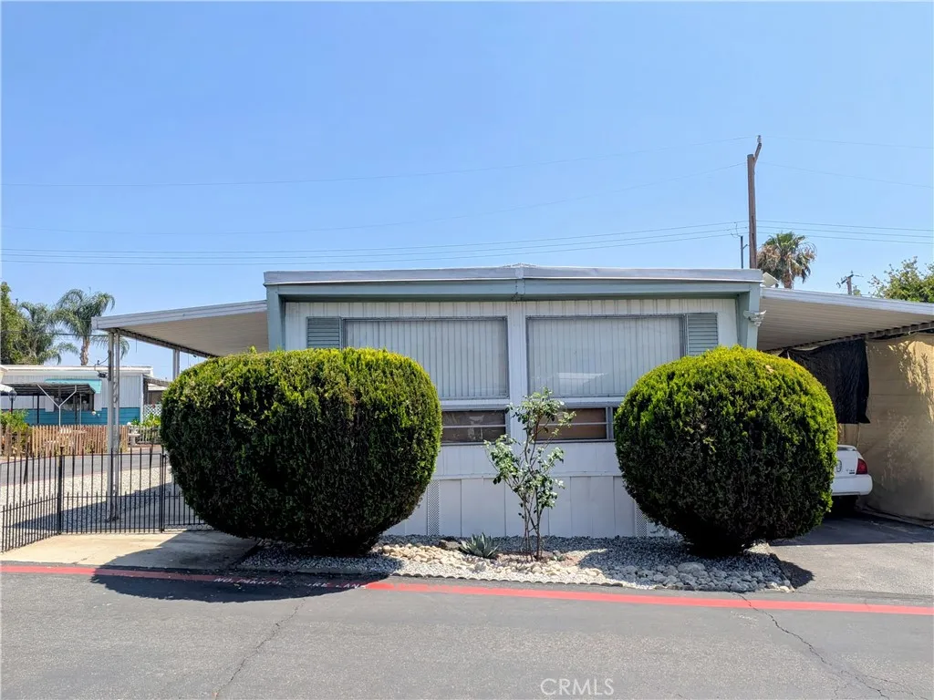 12177 3rd Unit 14, Yucaipa, CA 92399 - Main photo, Yucaipa, CA