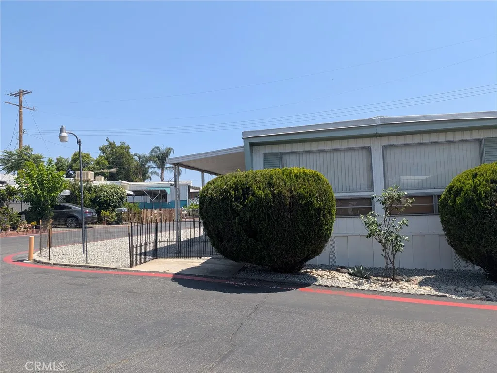 12177 3rd Unit 14, Yucaipa, CA 92399 - Photo 3 of 17, Yucaipa, CA