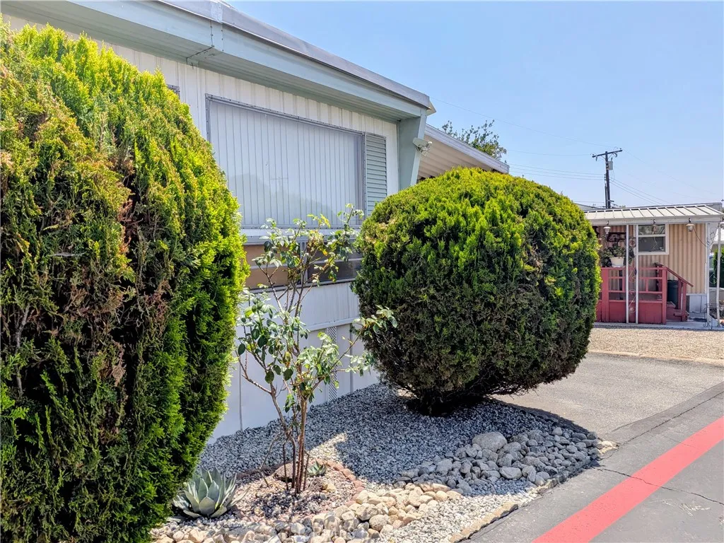 12177 3rd Unit 14, Yucaipa, CA 92399 - Photo 4 of 17, Yucaipa, CA
