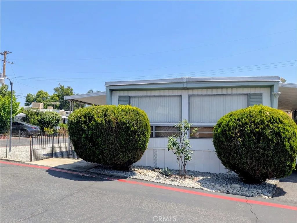12177 3rd Unit 14, Yucaipa, CA 92399 - Photo 2 of 17, Yucaipa, CA