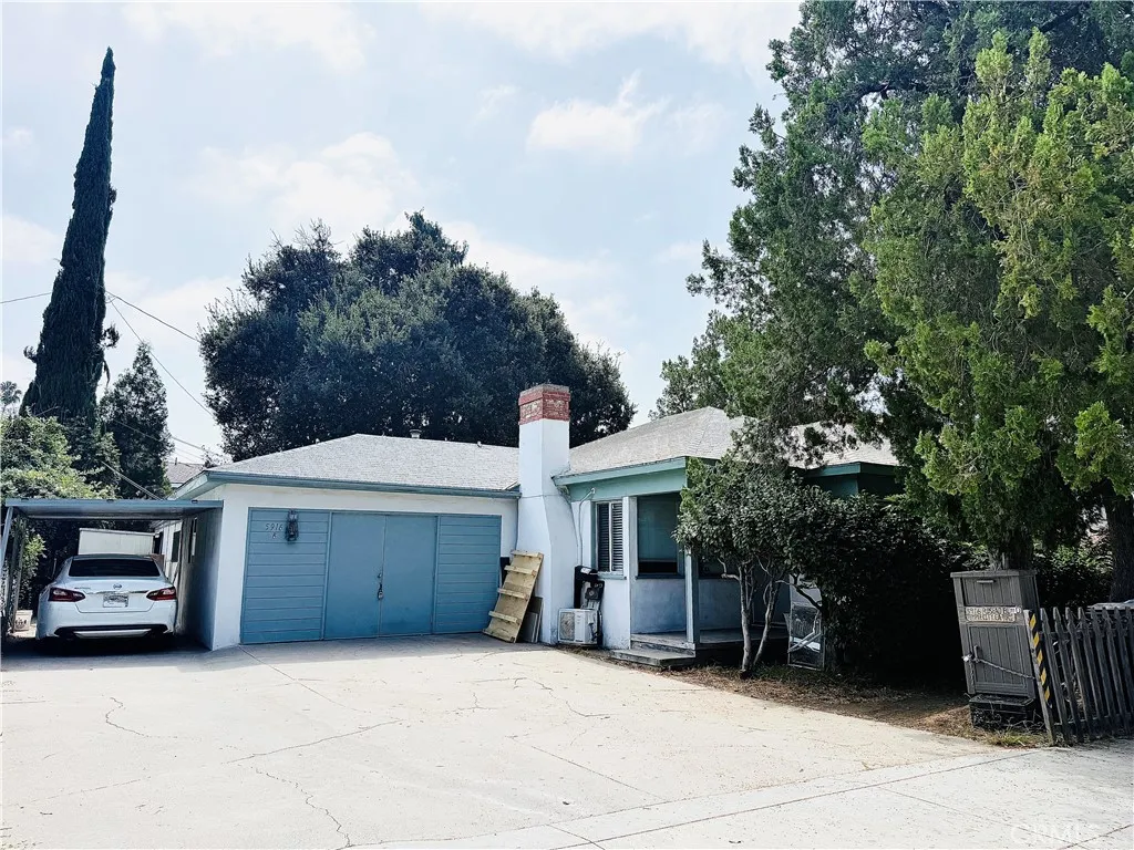 5916 Rosemead Blvd, Temple City, CA 91780 - Main photo, Temple City, CA