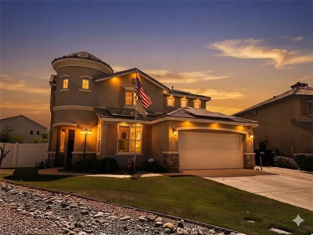 22 Helen, Beaumont, CA 92223 - Main photo, Beaumont, CA