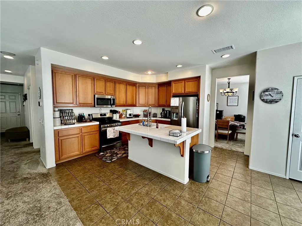 22 Helen, Beaumont, CA 92223 - Photo 5 of 17, Beaumont, CA