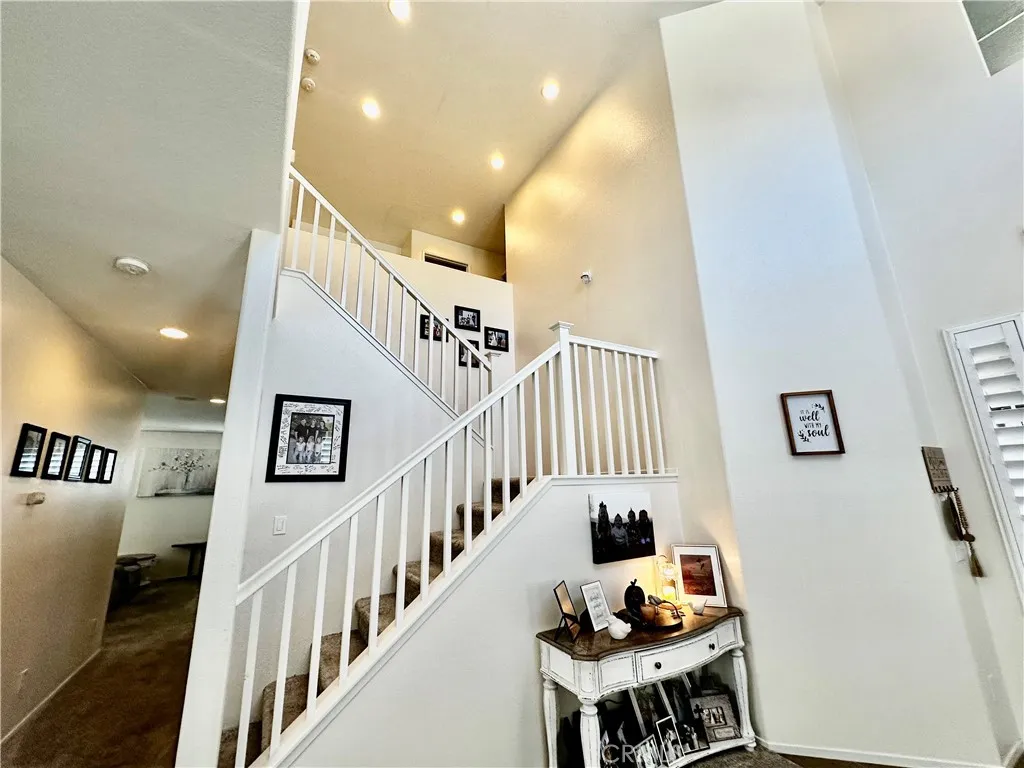 22 Helen, Beaumont, CA 92223 - Photo 3 of 17, Beaumont, CA