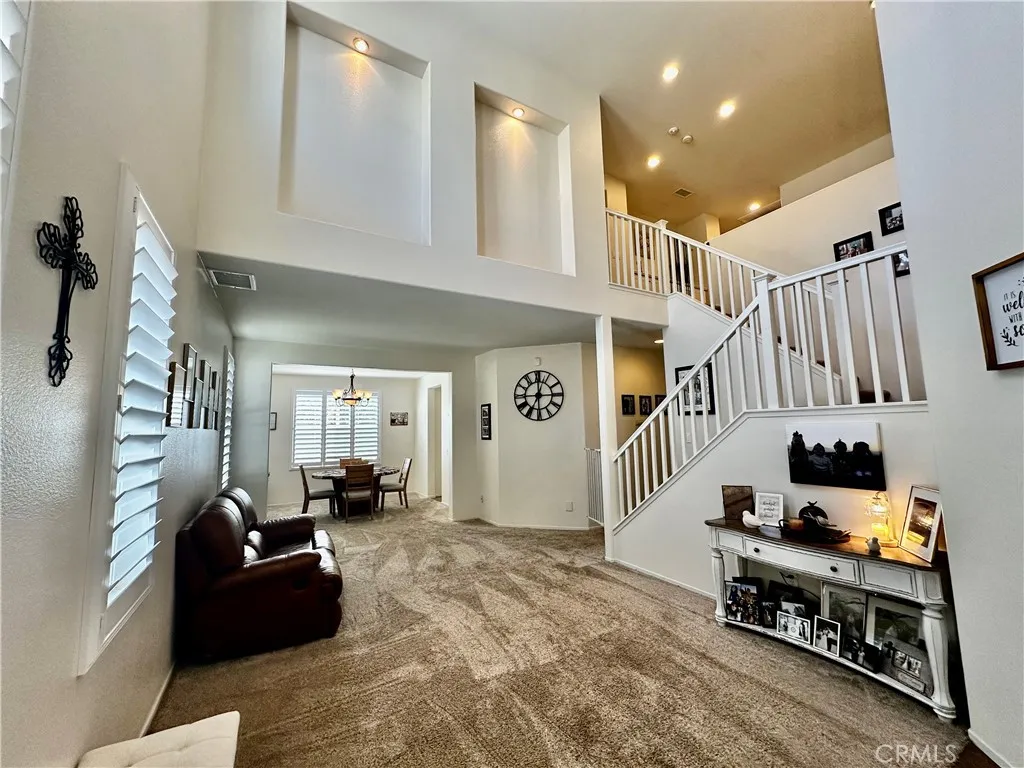 22 Helen, Beaumont, CA 92223 - Photo 2 of 17, Beaumont, CA