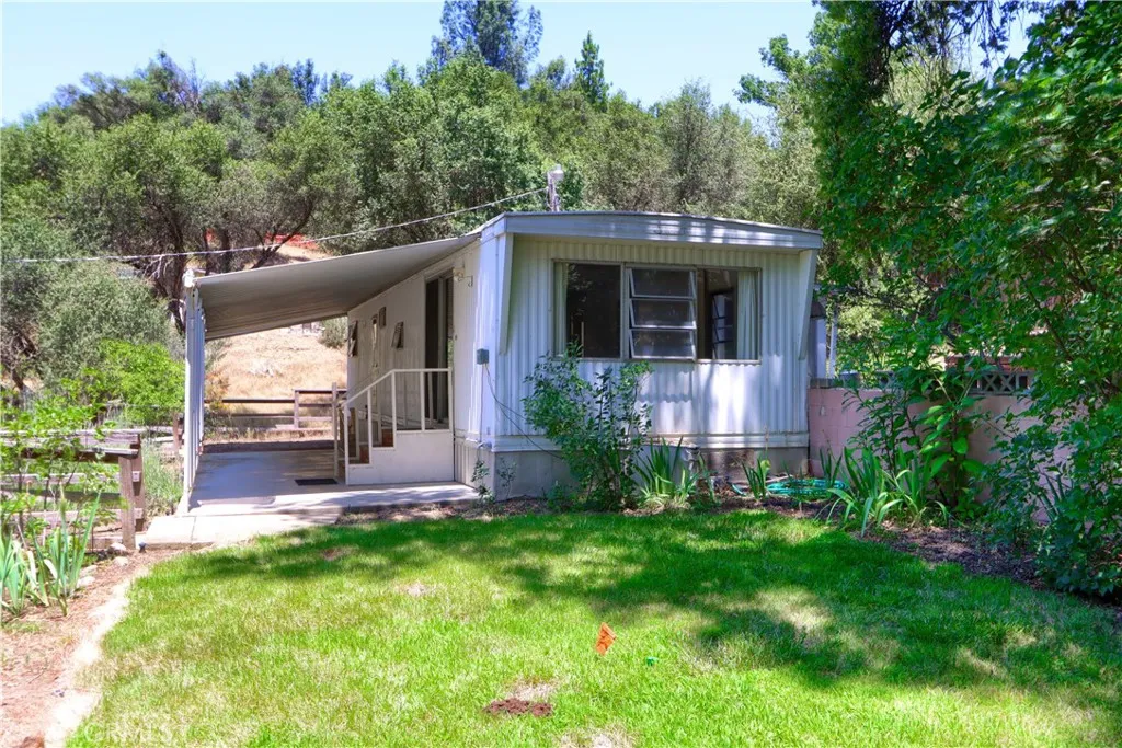 39670 Highview, Oakhurst, CA 93644 - Photo 3 of 74, Oakhurst, CA