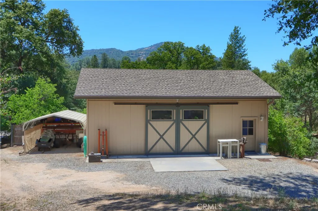 39670 Highview, Oakhurst, CA 93644 - Photo 2 of 74, Oakhurst, CA