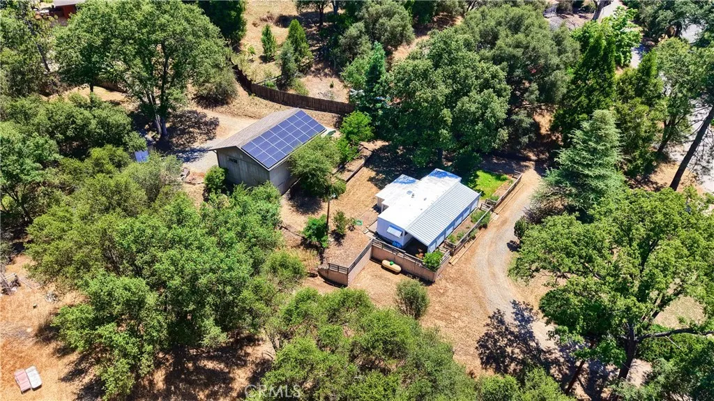 39670 Highview, Oakhurst, CA 93644 - Photo 4 of 74, Oakhurst, CA