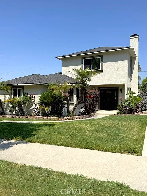 8433 California, Whittier, CA 90605 - Photo 4 of 9, Whittier, CA