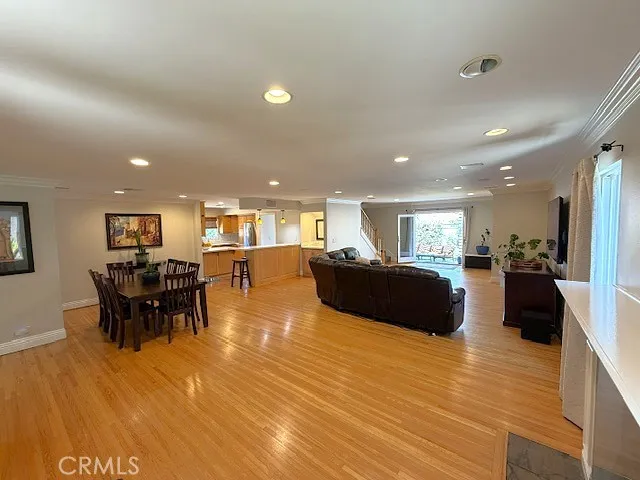 8433 California, Whittier, CA 90605 - Photo 5 of 9, Whittier, CA