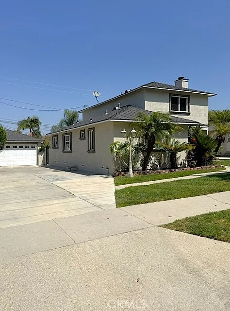 8433 California, Whittier, CA 90605 - Photo 2 of 9, Whittier, CA