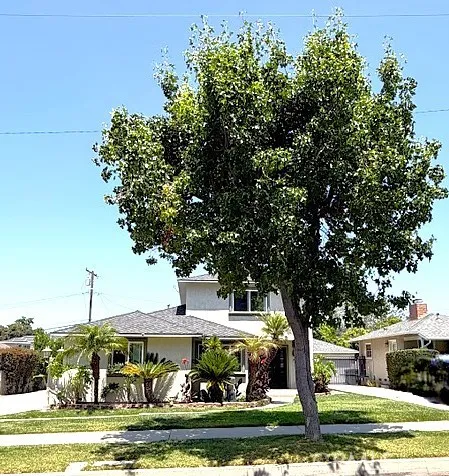 8433 California, Whittier, CA 90605 - Photo 3 of 9, Whittier, CA