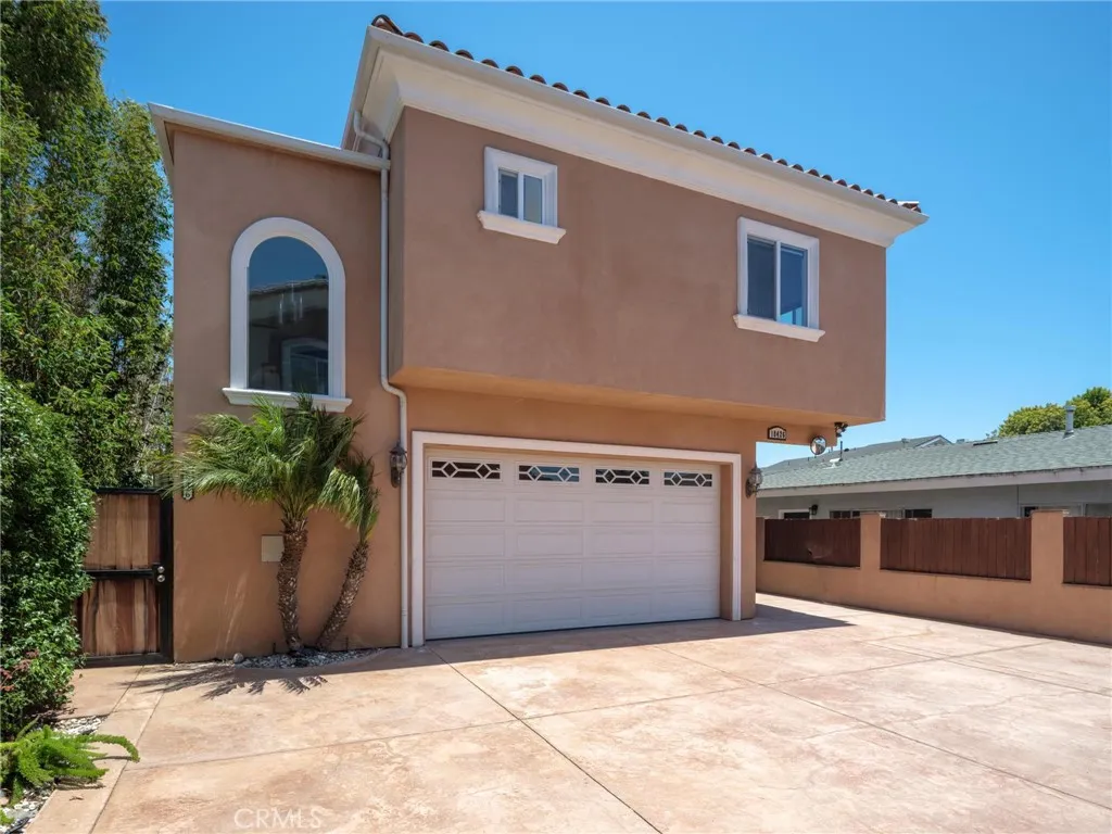 18426 Mansel, Redondo Beach, CA 90278 - Photo 2 of 58, Redondo Beach, CA