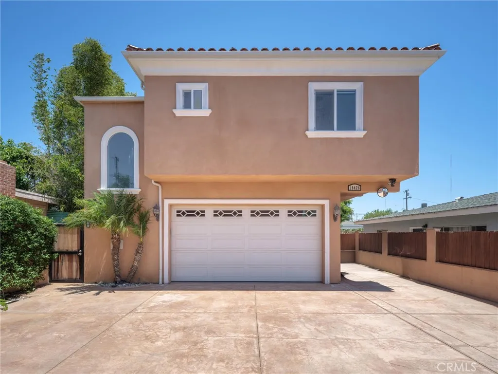 18426 Mansel, Redondo Beach, CA 90278 - Main photo, Redondo Beach, CA