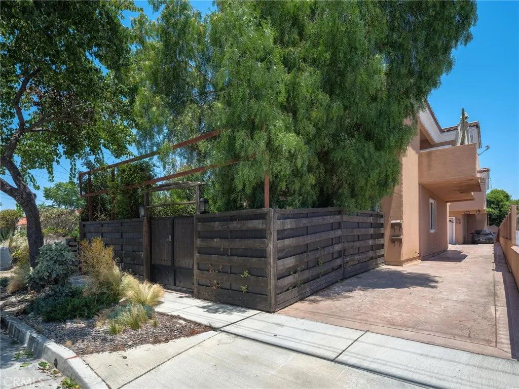 18426 Mansel, Redondo Beach, CA 90278 - Photo 3 of 58, Redondo Beach, CA