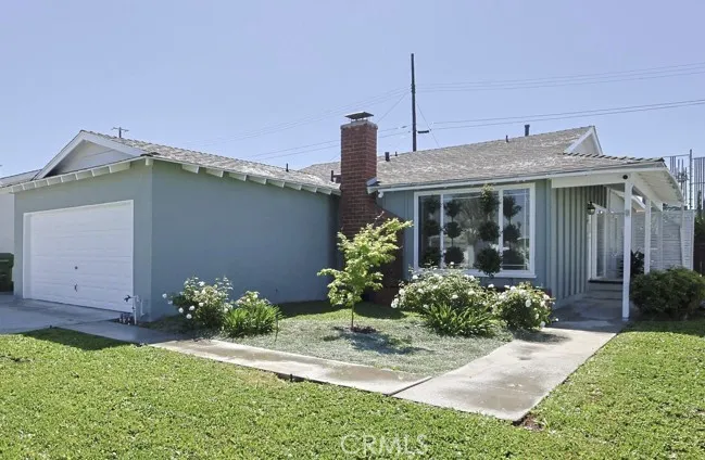1328 W 214th Street, Torrance, CA 90501 - Main photo, Torrance, CA