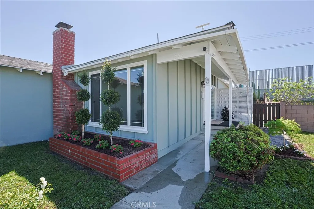 1328 W 214th Street, Torrance, CA 90501 - Photo 4 of 40, Torrance, CA