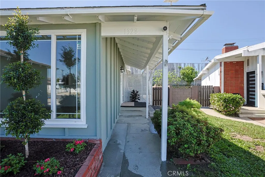 1328 W 214th Street, Torrance, CA 90501 - Photo 5 of 40, Torrance, CA